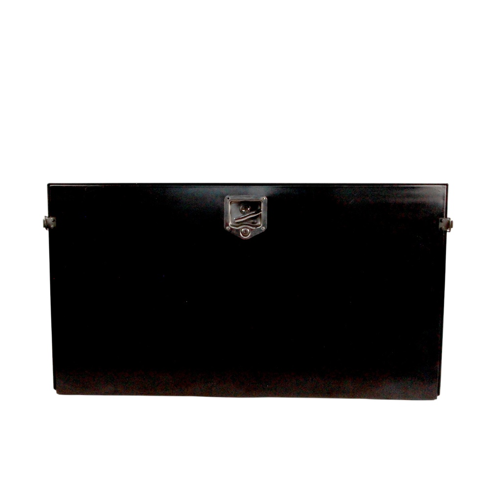 Caja de lunch grande Randon