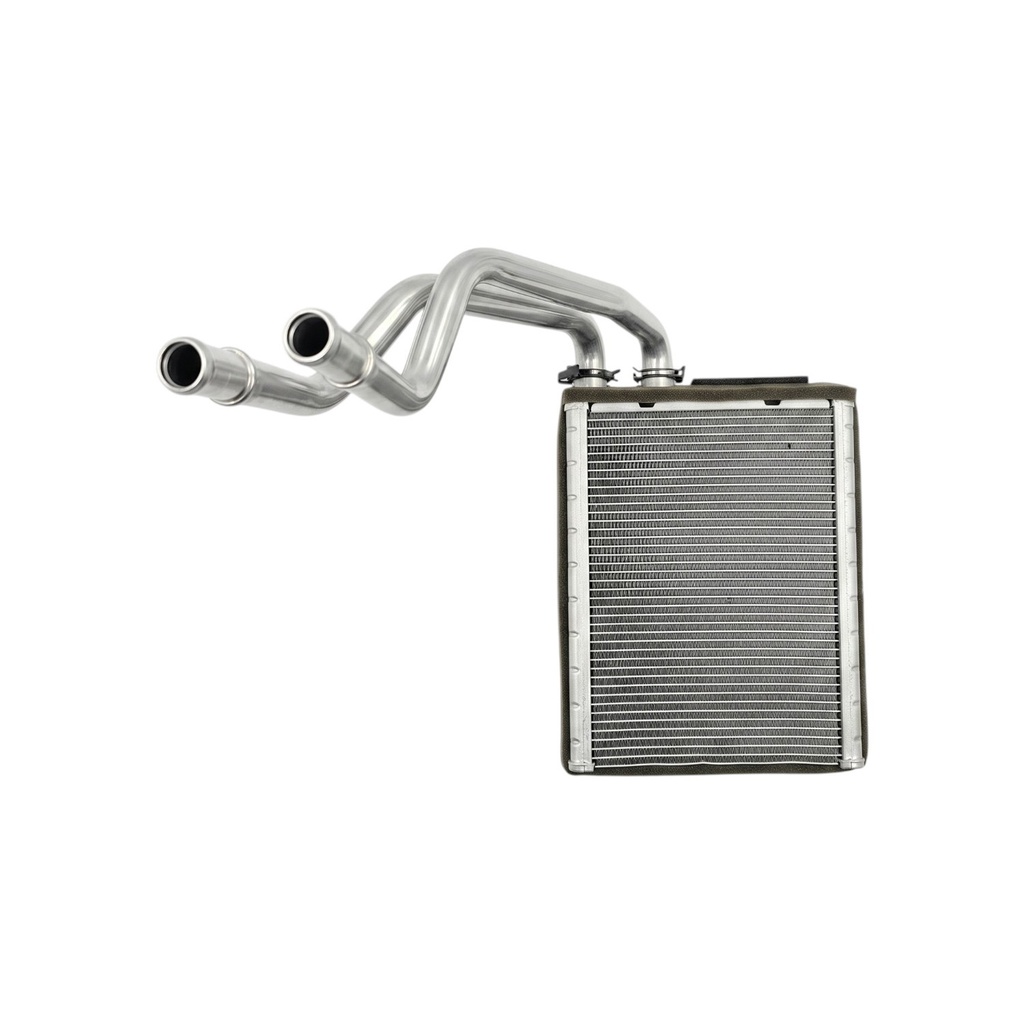 Calefactor de ventilador