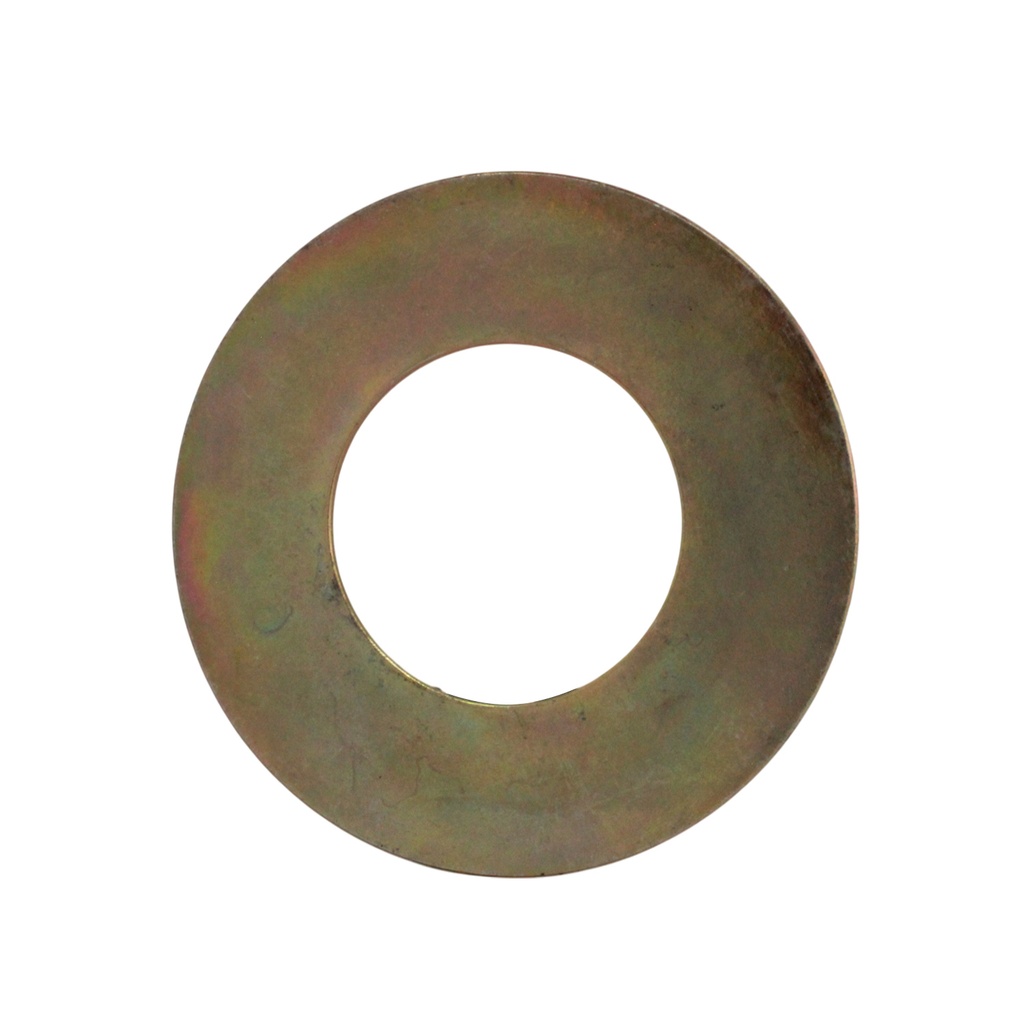 Calzo  Ø110mm x Ø51mm Randon Vehiculos
