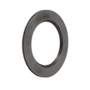 Calzo de corona y piñon Ø63mm x Ø41mm x 3mm Randon Vehiculos