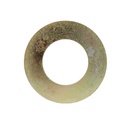 Calzo de montaje de retroexcavadora Ø93mm x Ø49mm Randon Vehiculos