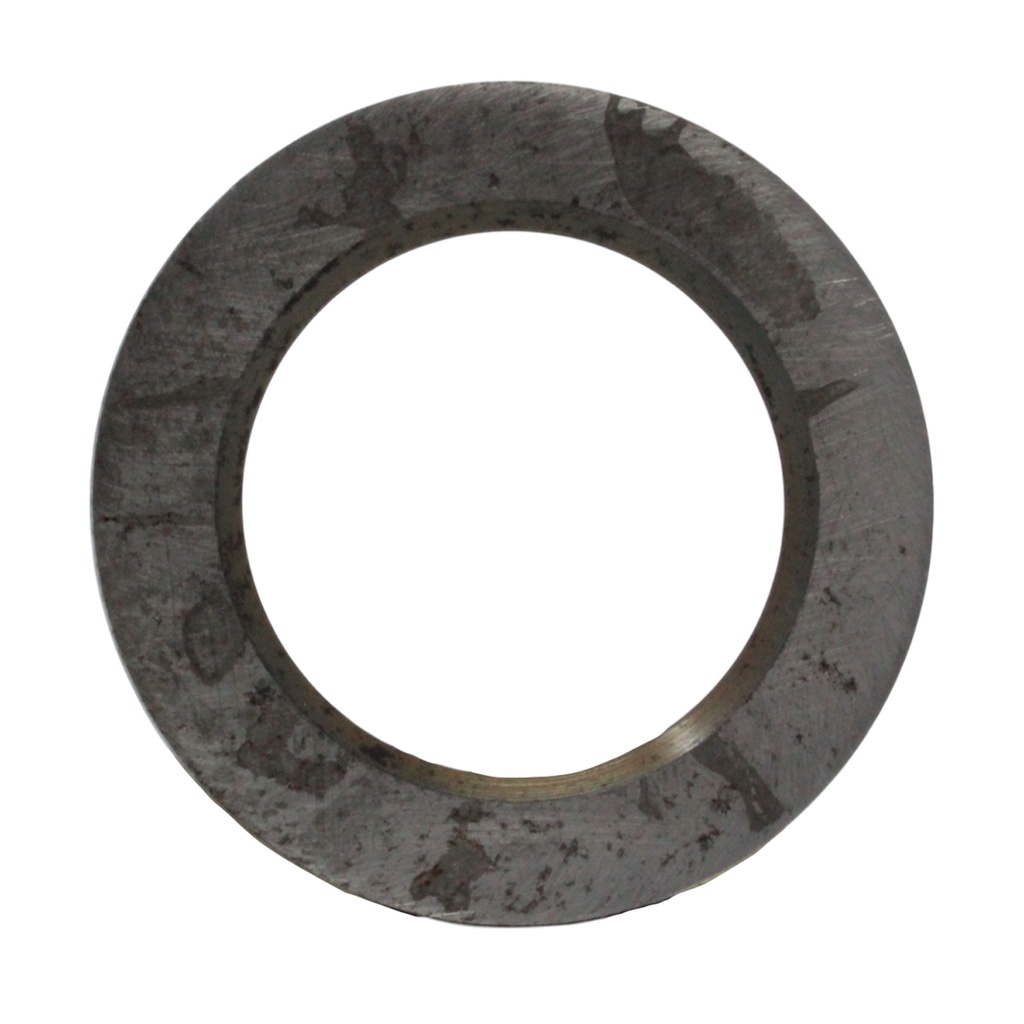 Calzo Ø63mm x Ø40mm Randon Vehiculos