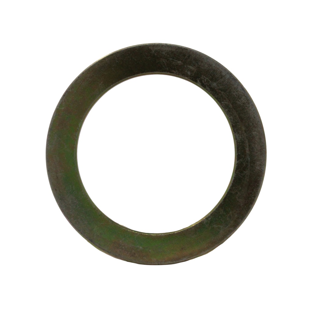 Calzo Ø78mm x Ø56mm Randon Vehiculos