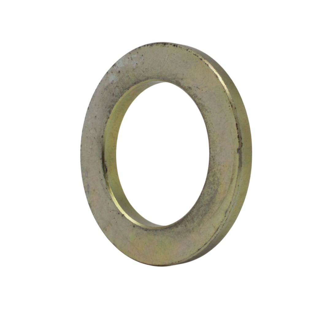 Calzo Ø81mm x Ø56mmRandon Vehiculos