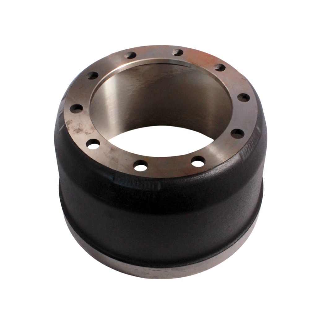 Campana de freno 16.5'' x 8'' outboard Randon
