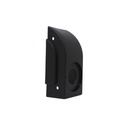 Cantonera lateral modelo corto de Stop Linea R Randon