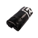 Carpa Vinilona 5.10m x 16.00m Negra/nergra New R Randon