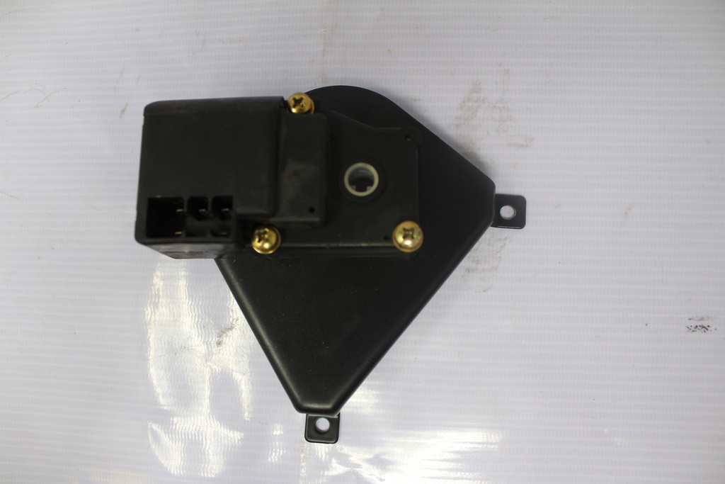 [ROZNRECM-2774271A50] Central de temperatura servo motor