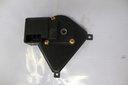 Central de temperatura servo motor