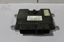 Central electronica para version Start Stop(For I-KEY model)