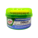 Cera Ecologica (Carnauba) En Pasta 397 gr