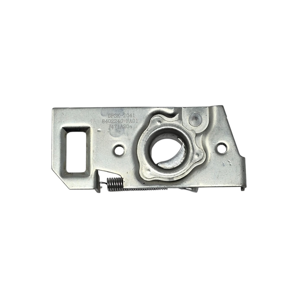 [ROSKRE00-8402240] Cerradura de chapa de capot
