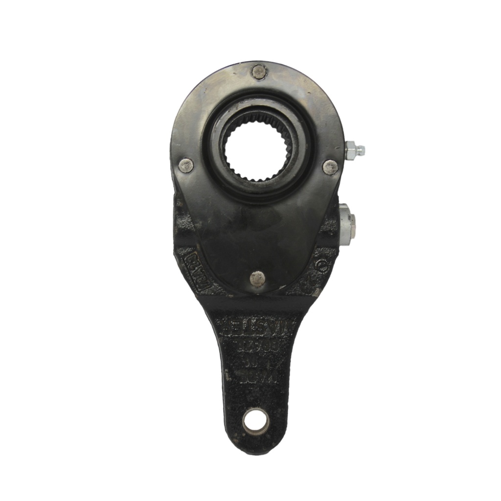 Chicharra de freno 28 estrias para SR/RQ Randon