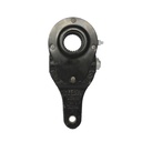 Chicharra de freno 28 estrias para SR/RQ Randon