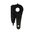 Chicharra de freno automático izquierdo S = 28 estrias Randon