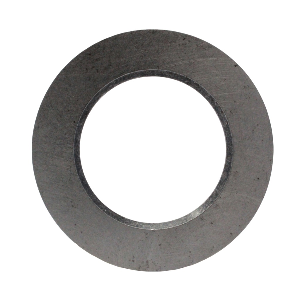 Chock Randon Vehiculos