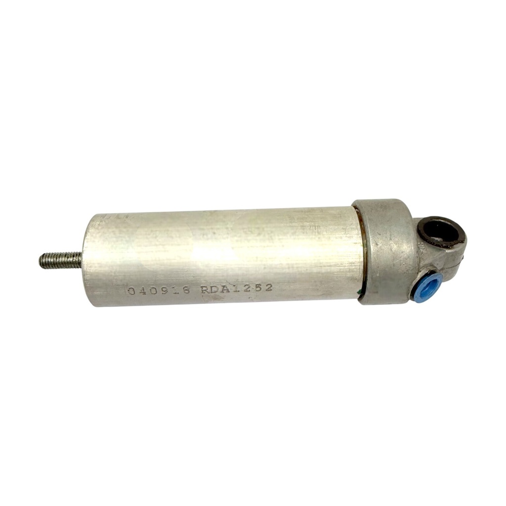 [ROCVRETC-3541010] Cilindro de freno para motor