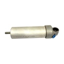 Cilindro de freno para motor