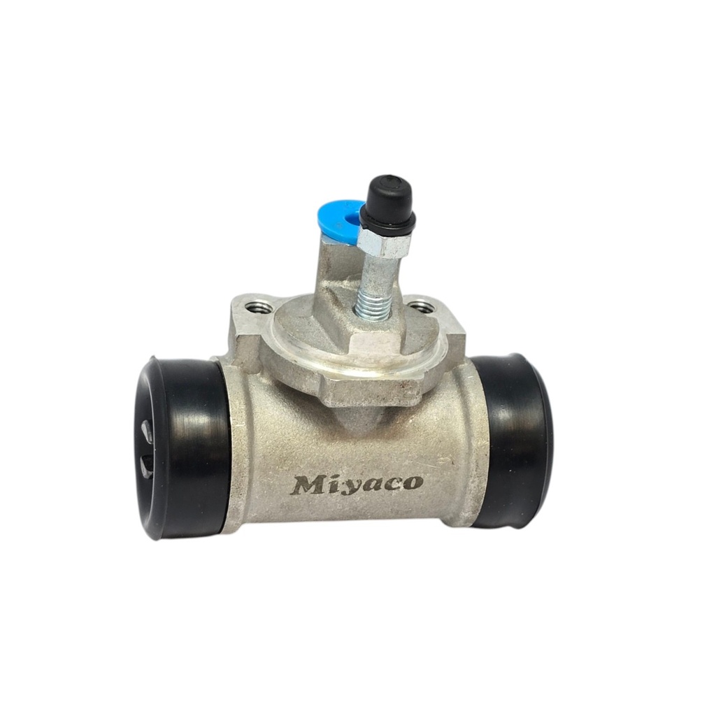 [ROZNRECM-14448] Cilindro de freno trasero