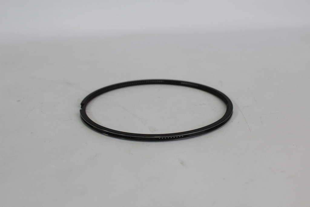 [ROCVRETC-10527100] Anillas de piston