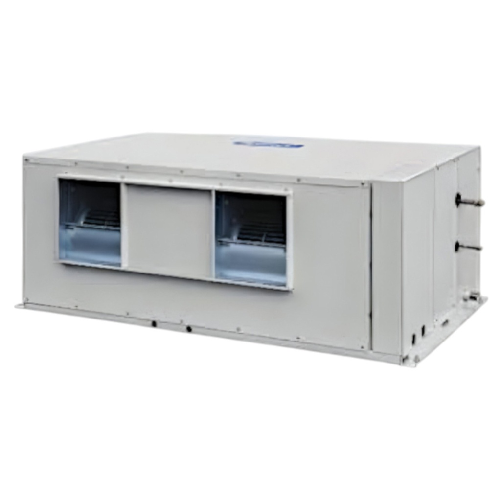 Vrf terminal Central Ducto Alta Presión GMV-ND450PH/AR-X