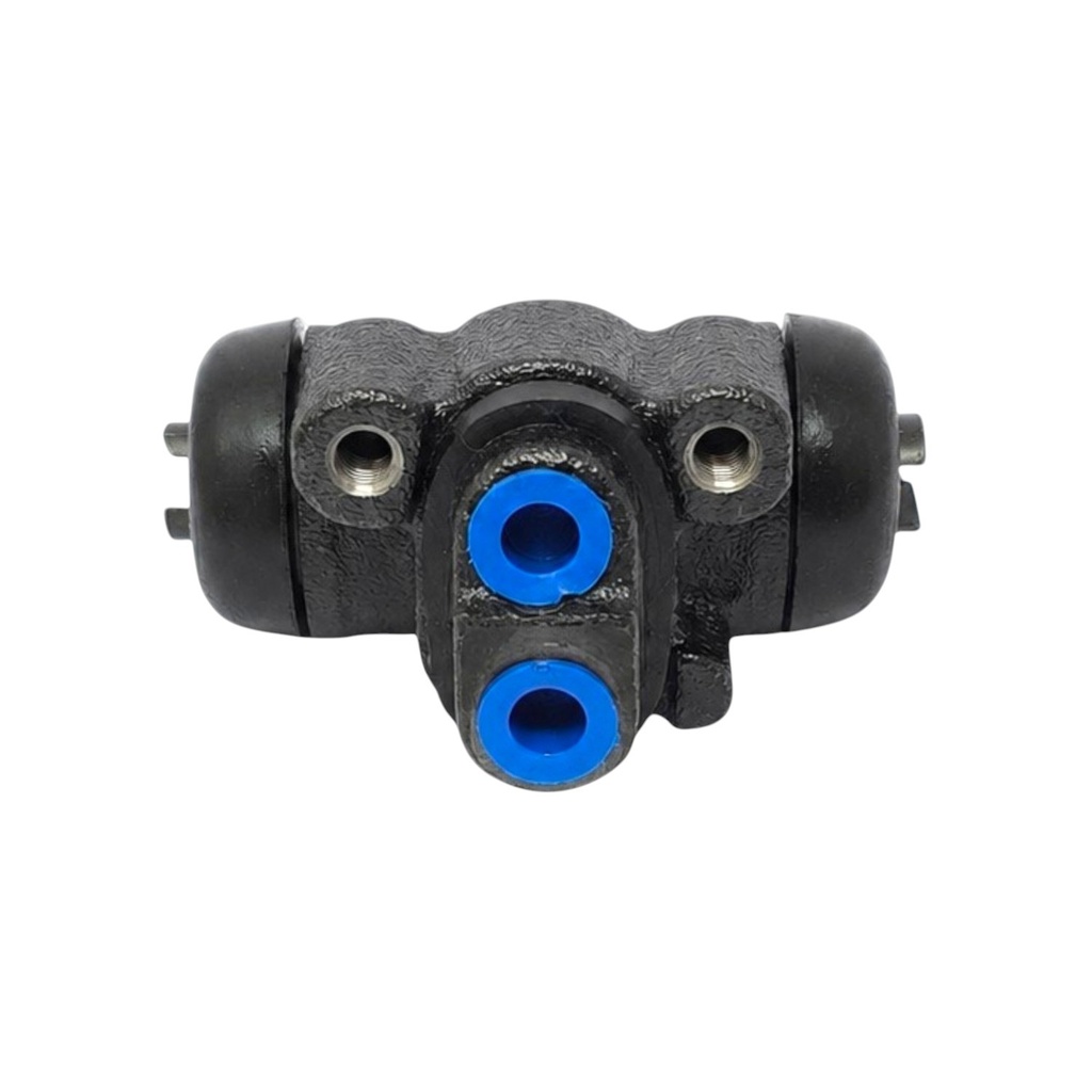 [ROSKRE00-3502470-01] Cilindro de freno trasero izquierdo