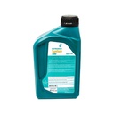 Aceite Syntium 300 20w50 Bid LT.