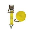 Cinta poliester con catraca 50mm Randon