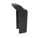 Cojin de paquete de muelles para tolva 19 x 90 mm Randon