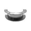 Cojinete Axial