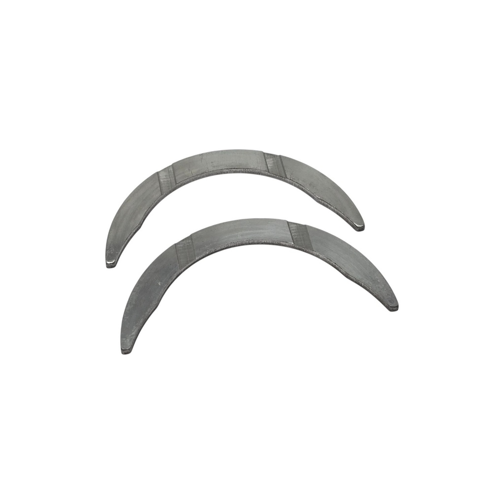 Cojinete axial de cigüeñal