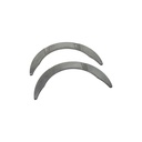 Cojinete axial de cigüeñal