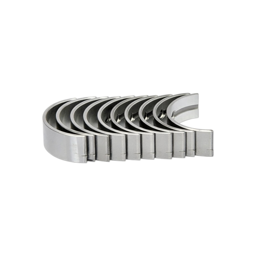 [ROSKRE00-1002029B00] Cojinete de Bancada