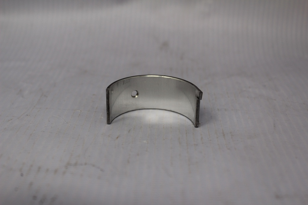 Cojinete de biela 0.25