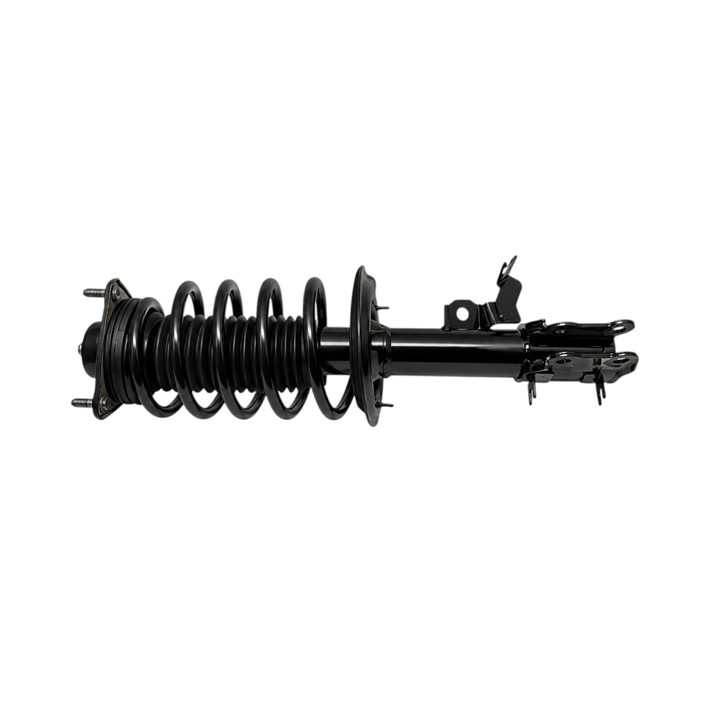[RORE01355] Amortiguador delantero RH