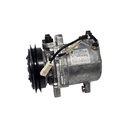 Compresor de A/C (V21)