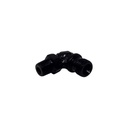 Conector Codo