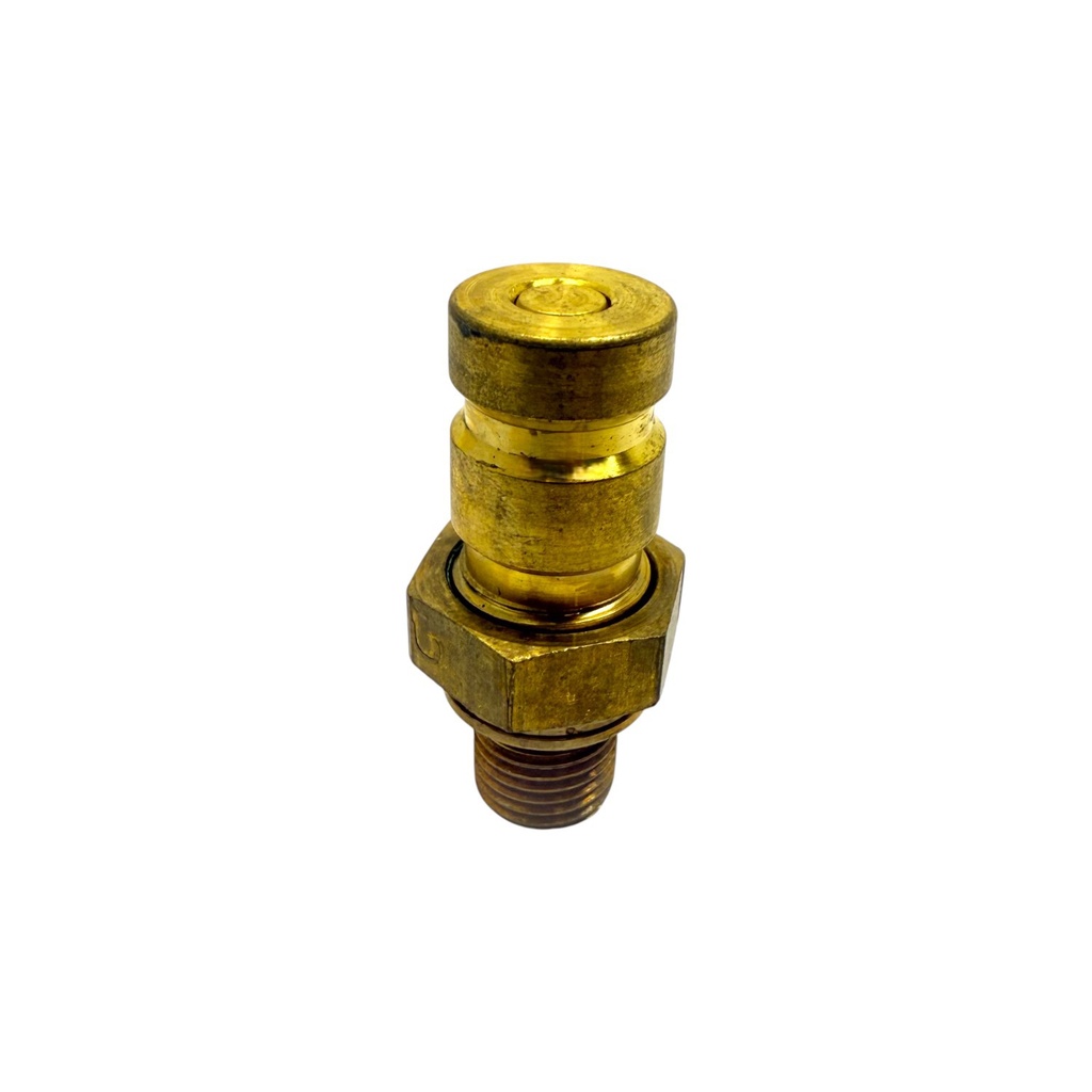 Conector Compuchek® 1