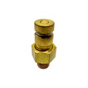 Conector Compuchek® 2