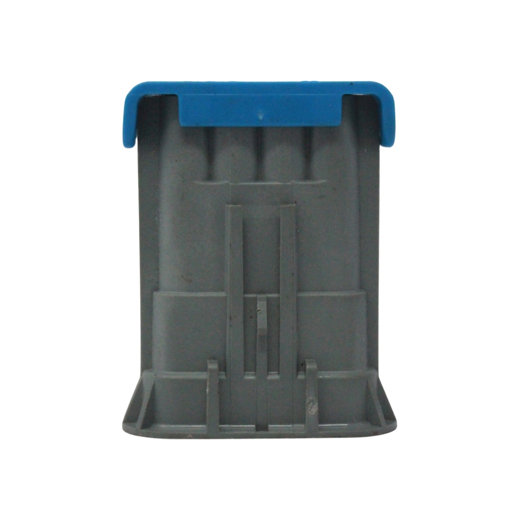 Conector Randon Vehiculos