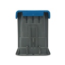 Conector Randon Vehiculos