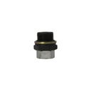 Conexión Recta M22 Randon