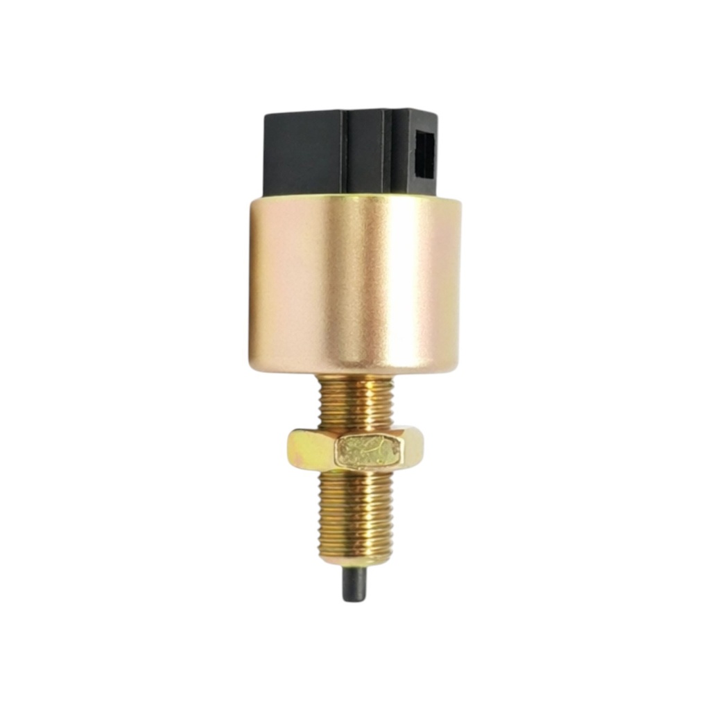 Conjunto de interruptor de luz de freno