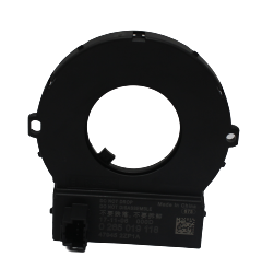 Conjunto de sensor de ángulo de dirección