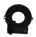Conjunto de sensor de ángulo de dirección