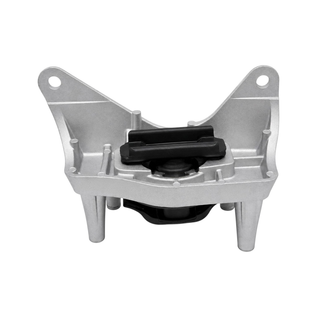 [RORE01637] Conjunto del cojín del soporte del motor, izquierda