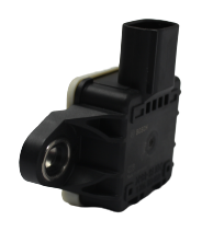 Conjunto del sensor de velocidad de desvío