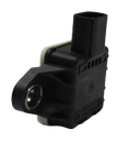 Conjunto del sensor de velocidad de desvío