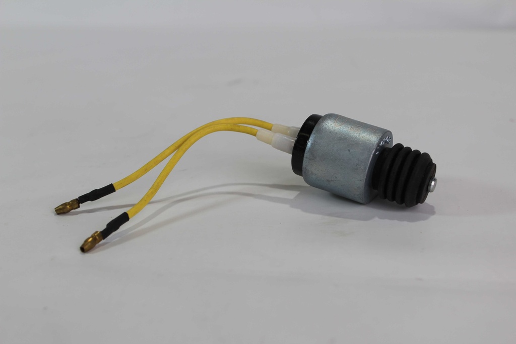 [ROACRE-B3220-1111020] Conjunto interruptor del freno de motor