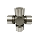 Cruceta 68x170